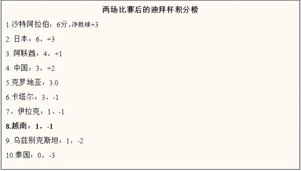 激情综合六月